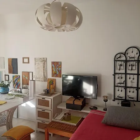 Apartment Amelia Sarajevo