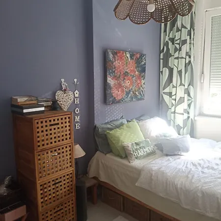 Amelia Apartment Sarajevo